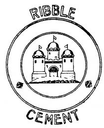 RIBBLE CEMENT