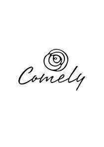 Comely