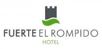 FUERTE EL ROMPIDO HOTEL