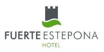 FUERTE ESTEPONA HOTEL