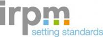 irpm setting standards
