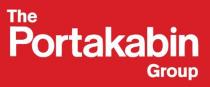 The Portakabin Group