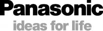 Panasonic ideas for life