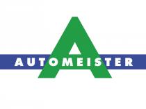 Automeister