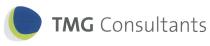 TMG Consultants