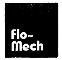 Flo-Mech