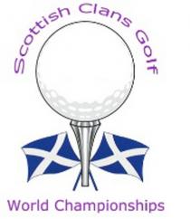 Scottish Clans Golf World Championships