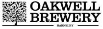 OAKWELL BREWERY BARNSLEY