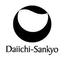 Daiichi-Sankyo