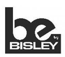 be by BISLEY