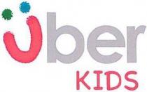 über KIDS