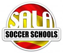 SALA SOCCER SCHOOLS