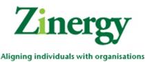 Zinergy Aligning individuals with organisations