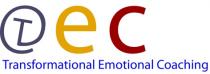 Tec Transformational Emotional Coaching