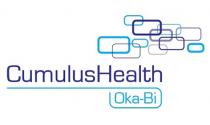 CumulusHealth Oka-Bi