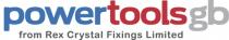 powertoolsgb from Rex Crystal Fixings Limited