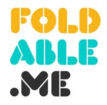 FOLD ABLE .ME