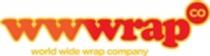 wwwrap co world wide wrap company