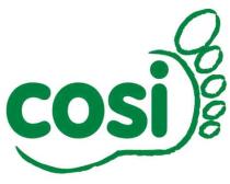 cosi