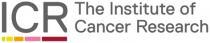 ICR The Institute of Cancer Research