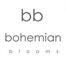 bb bohemian blooms