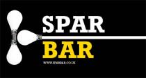 SPAR BAR WWW.SPARBAR.CO.UK