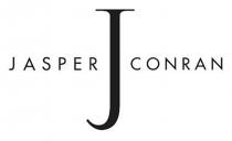 JASPER J CONRAN