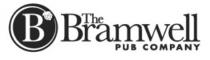 B The Bramwell PUB COMPANY