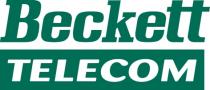 Beckett TELECOM