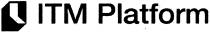 ITM Platform