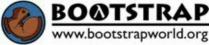 BOOTSTRAP www.bootstrapworld.org