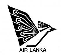 AIR LANKA