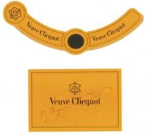 VCP Veuve Clicquot