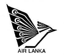 AIR LANKA