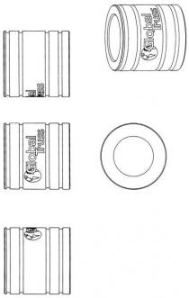 Global Truss