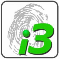 i3