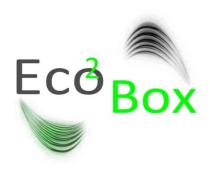 Eco2 Box