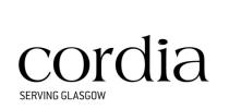 cordia SERVING GLASGOW