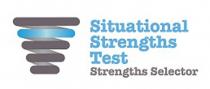 Situational Strengths Test Strengths Selector