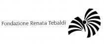 FONDAZIONE RENATA TEBALDI