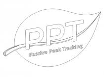 PPT PASSIVE PEAK TRACKING