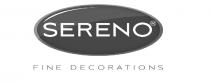 SERENO FINE DECORATIONS
