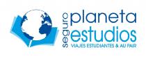 seguro planeta estudios VIAJES ESTUDIANTES & AU PAIR