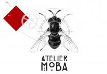 ATELIER MOBA