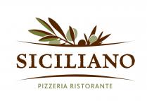 SICILIANO PIZZERIA RISTORANTE