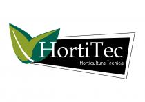 HortiTec Horticultura Tècnica