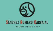 SÁNCHEZ ROMERO CARVAJAL JABUGO DESDE 1879