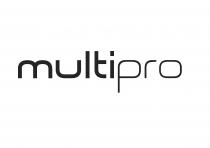 multipro