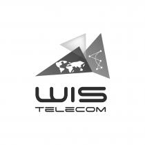 WIS TELECOM