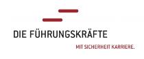 DIE FÜHRUNGSKRÄFTE. MIT SICHERHEIT KARRIERE.